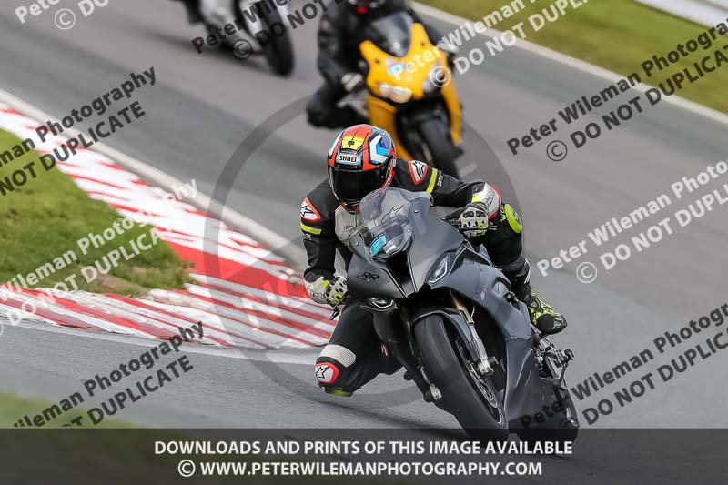 Oulton Park 21st March 2020;PJ Motorsport Photography 2020;anglesey;brands hatch;cadwell park;croft;donington park;enduro digital images;event digital images;eventdigitalimages;mallory;no limits;oulton park;peter wileman photography;racing digital images;silverstone;snetterton;trackday digital images;trackday photos;vmcc banbury run;welsh 2 day enduro